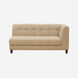 Couch Sofa Box Daybed - Helloilmare